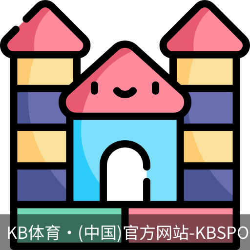 KB体育